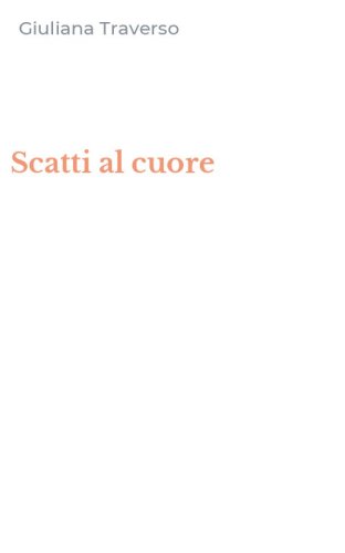 Scatti al cuore
