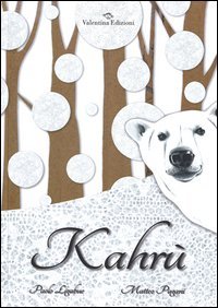 Kahr&ugrave;