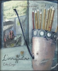 L'innaffiatoio