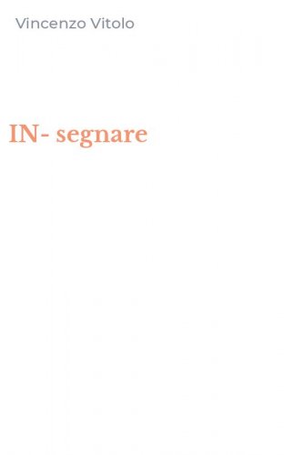 IN-segnare