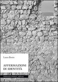 Affermazioni di identit&agrave;
