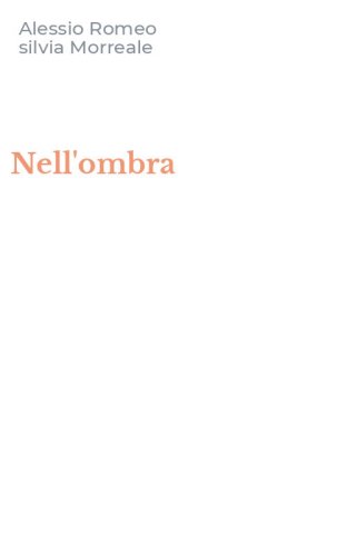 Nell'ombra