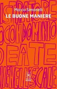 Le buone maniere