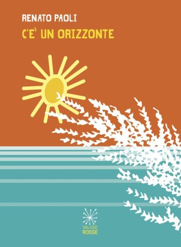 C'&egrave; un orizzonte
