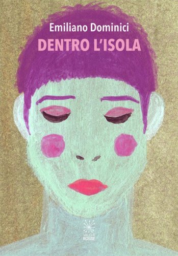 Dentro l'isola