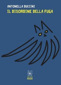 Il disordine della fuga