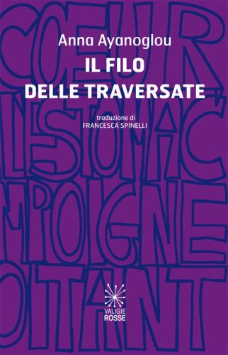 Il filo delle traversate