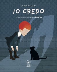 Io credo