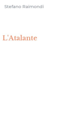 L'Atalante
