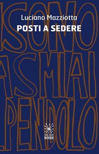 Posti a sedere