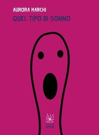 Quel tipo di sonno