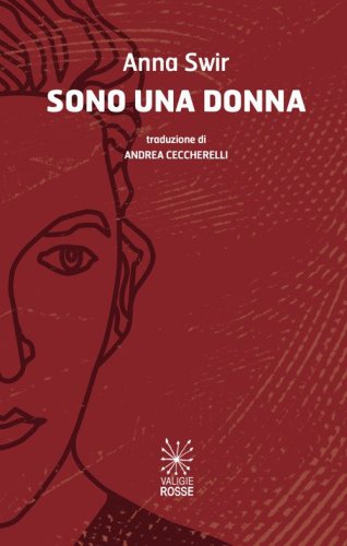 Sono una donna. Ediz. italiana e polacca