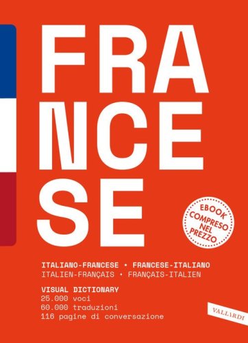 Dizionario francese top