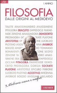Filosofia