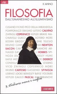 Filosofia