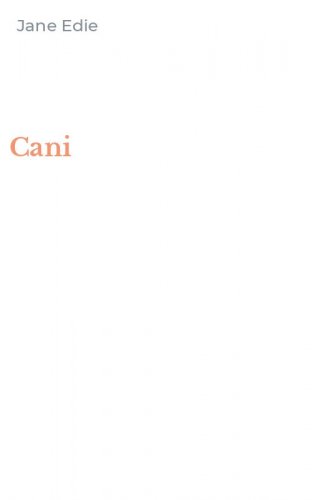 Cani