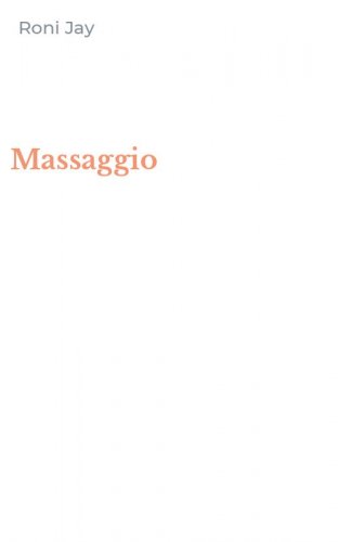 Massaggio