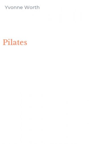 Pilates