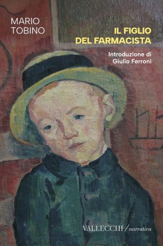 Il figlio del farmacista