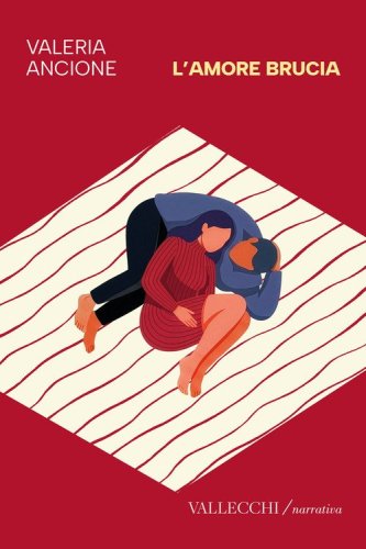 L'amore brucia