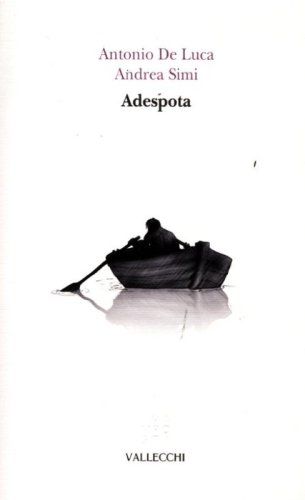 Adespota