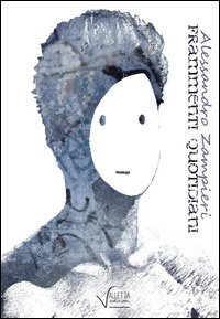 Frammenti quotidiani