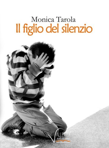 Il figlio del silenzio