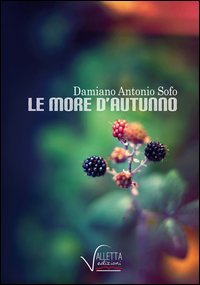 Le more d'autunno