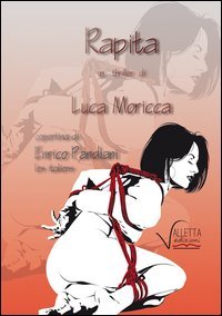 Rapita