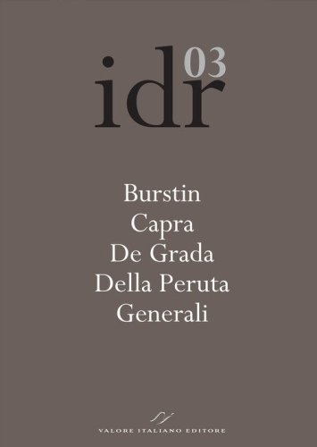 Dai Giacobini al Risorgimento. Quattro lezioni sulla Rivoluzione francese