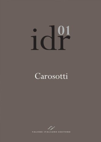 Itinerari della ragione