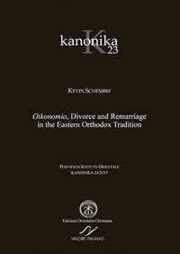 Kanonica