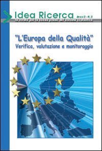 L'Europa della qualit&agrave;