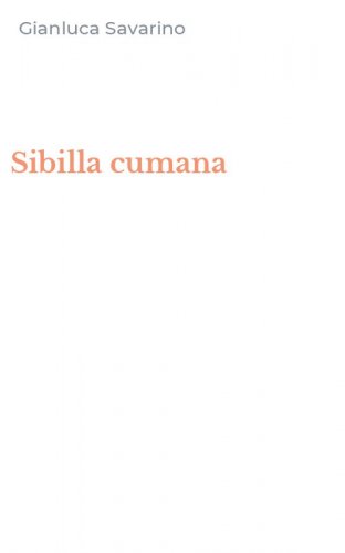 Sibilla cumana