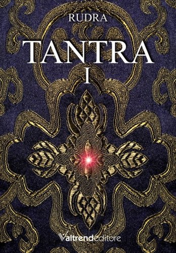 Tantra