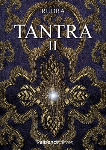 Tantra