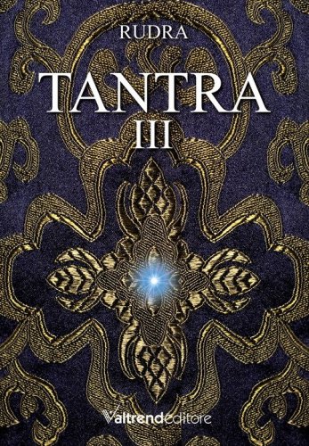 Tantra