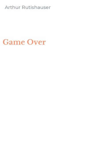 Game Over