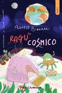 Rag&ugrave; cosmico