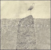 Elisa Bertaglia. Bindwood