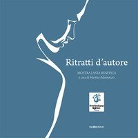 Ritratti d'autore