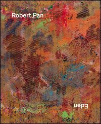 Robert Pan. Eden