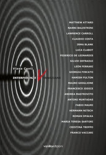 Interferenze veneziane