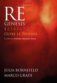 Re Genesis