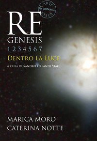 Re Genesis