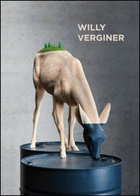 Willy Verginer