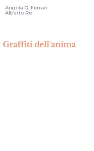 Graffiti dell'anima
