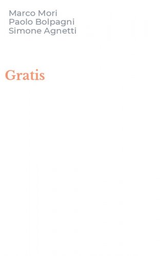 Gratis