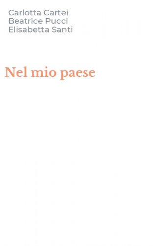 Nel mio paese