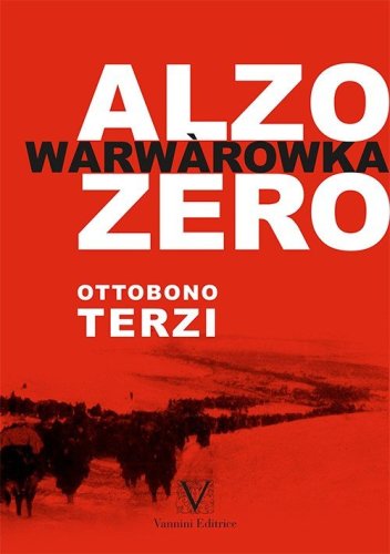 Warw&agrave;rowka alzo zero